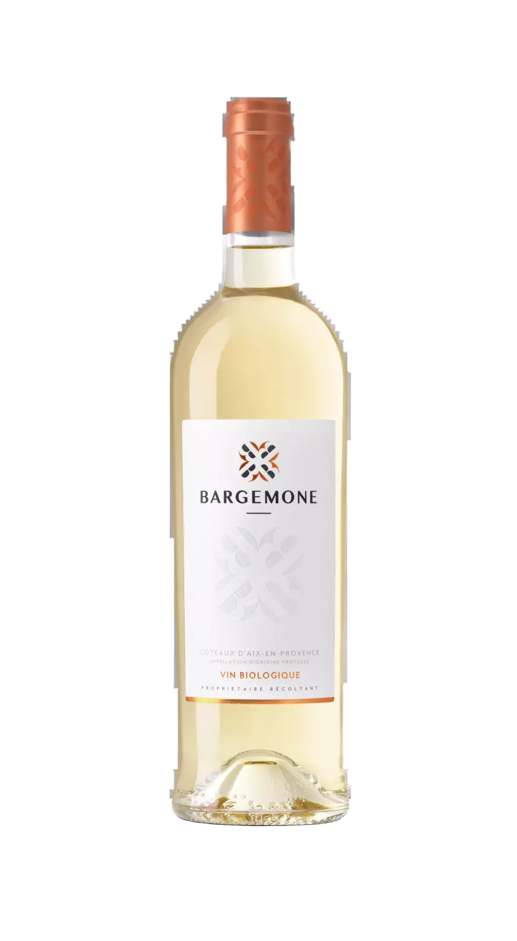 La Bargemone - Classique 2024