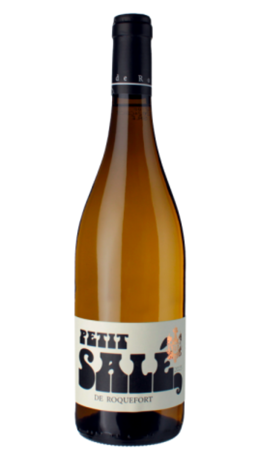 Château de Roquefort - Petit Salé 2025