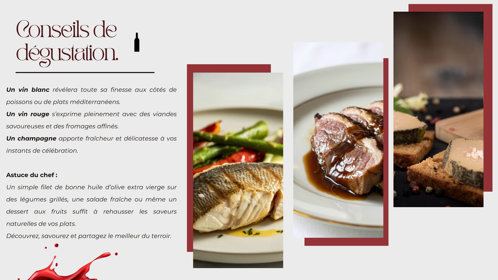 Charger la vidéo : 